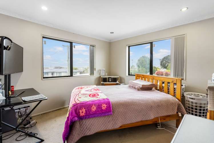 10 Tawa Crescent Manurewa_22