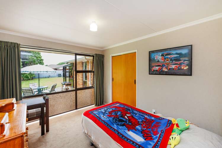 402c Kimbolton Road Feilding_8