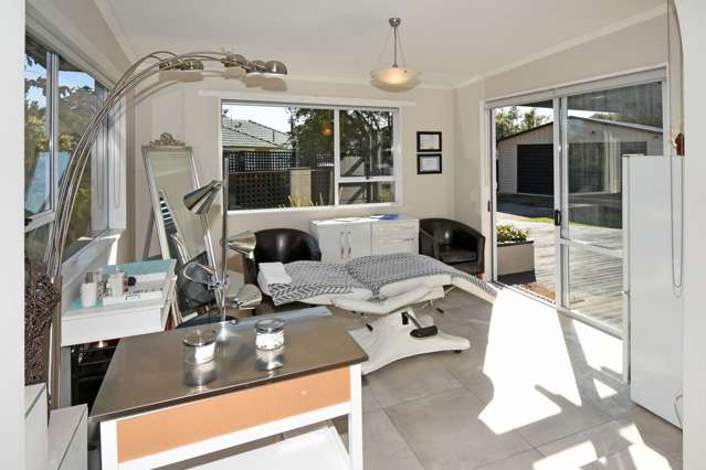 3 Allstone Place Burwood_4