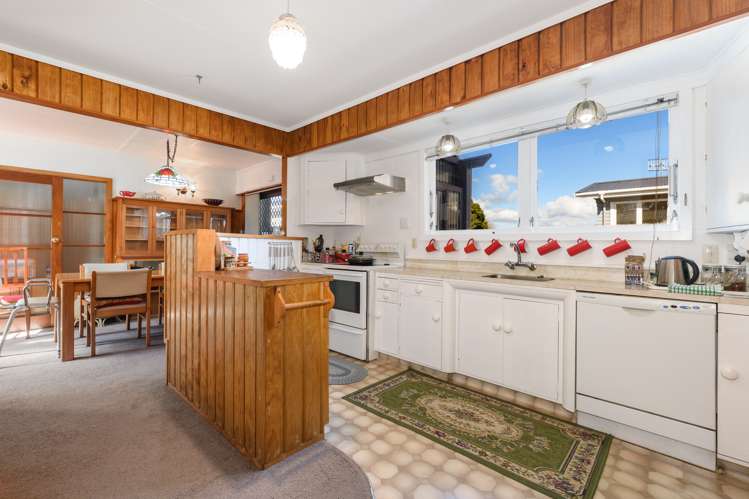 126 Kenny St Waihi_2