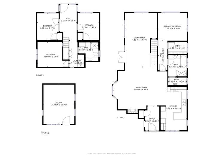 60a Messines Road Karori_21