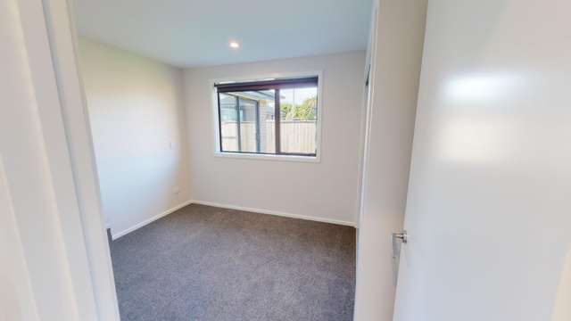 2/68 Hedges Street Sanson_4