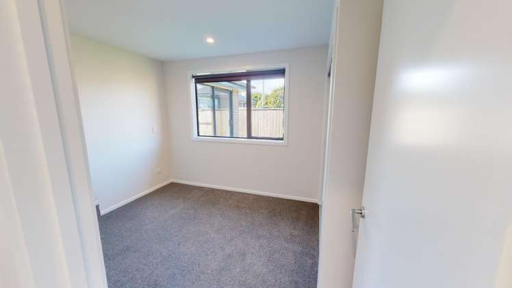 2/68 Hedges Street Sanson_4