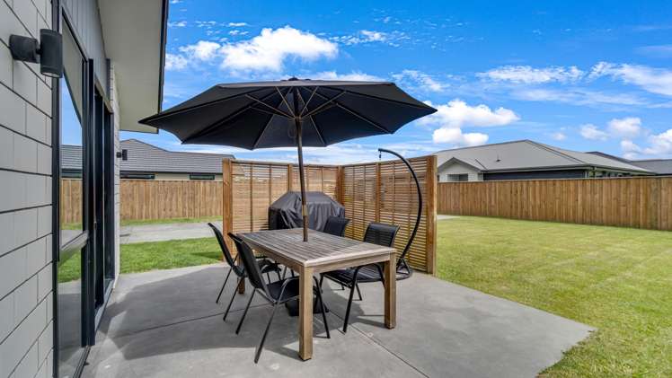 51 Tobollie Drive Rolleston_6