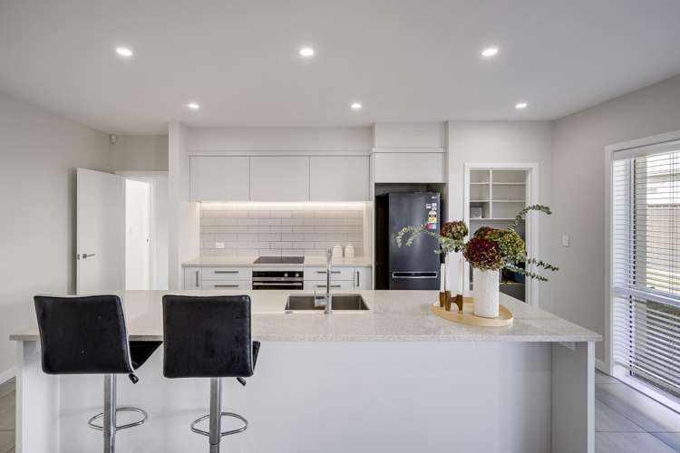 48 Kenny Road Te Awa_9