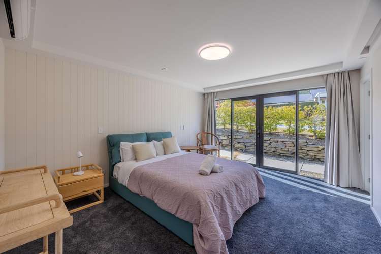 15 Forest Heights Wanaka_15