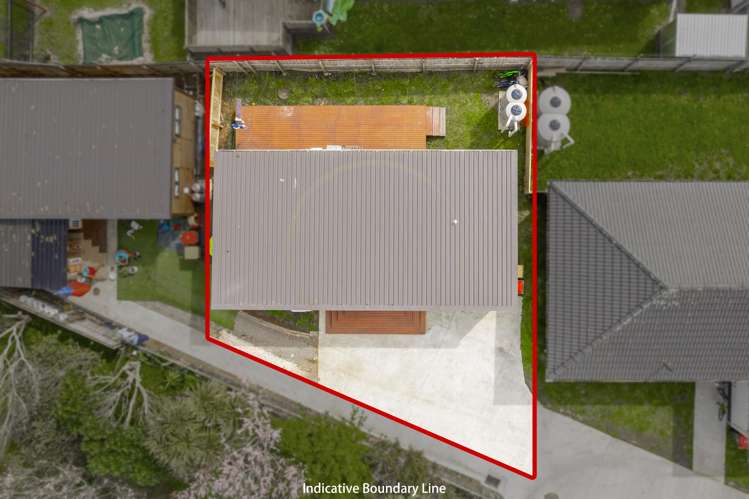 24b Bates Street Papakura_13
