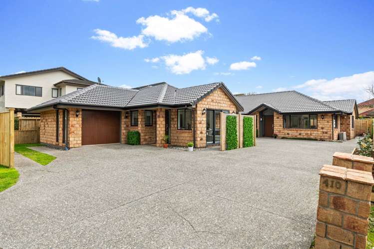 410 East Tamaki Road_0