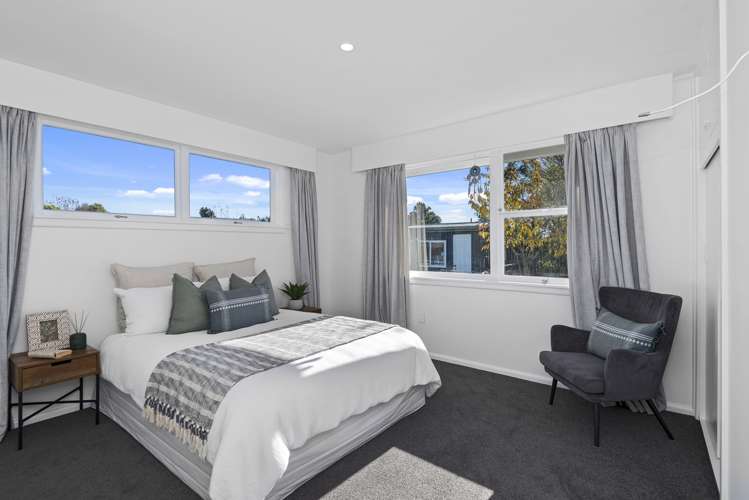 3 Jackson Street Darfield_7