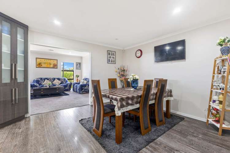 125 Harbourside Drive Karaka_13