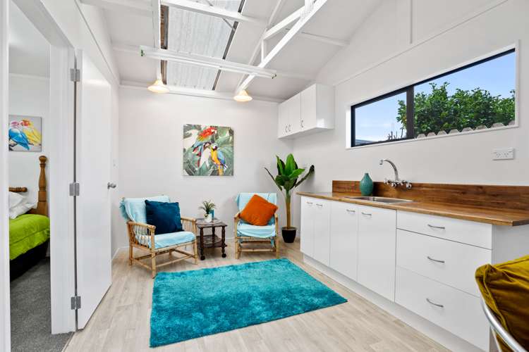 25 Shoemaker Road Waipu_31