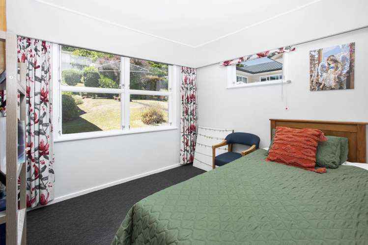1/17 Wilson Street Te Aroha_9