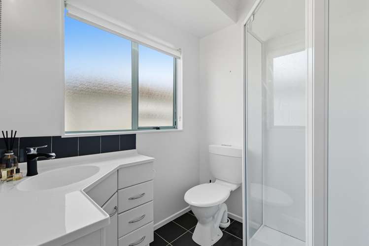 23 Evansbel Place Papamoa_11