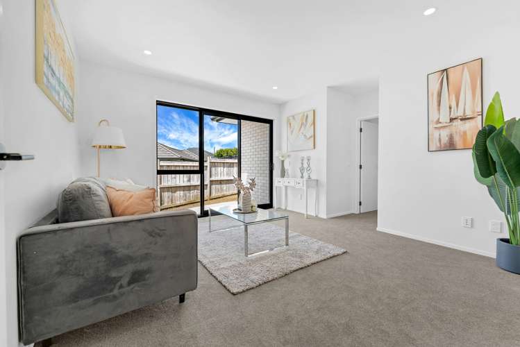 13 Bathgate Court Pokeno_7