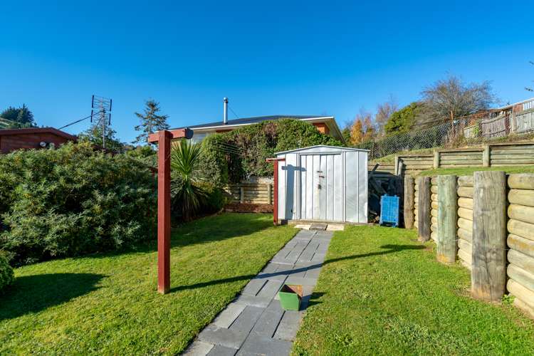 5 Stevenson Road Concord_31