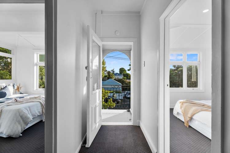 33 Alexander Street Kingsland_13