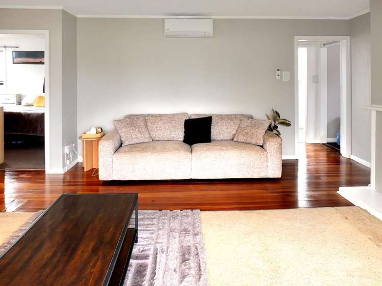 8 Russell Street Foxton_7