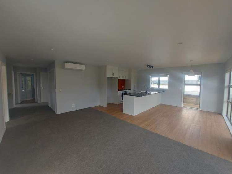 14a Corks Road Te Kamo_5