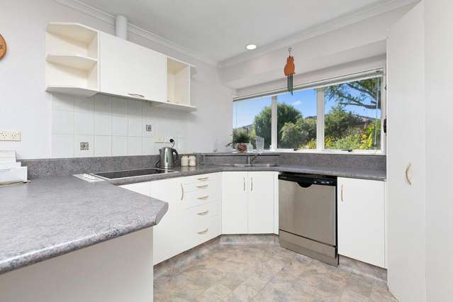 16 Melia Place Mount Maunganui_3