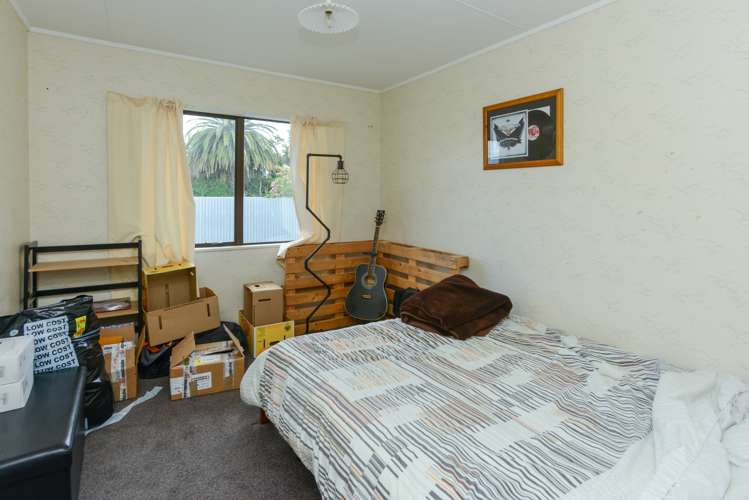 6a Rutherford Road Marewa_6