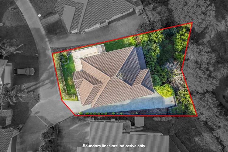 29 Bradnor Meadows Drive Swanson_18