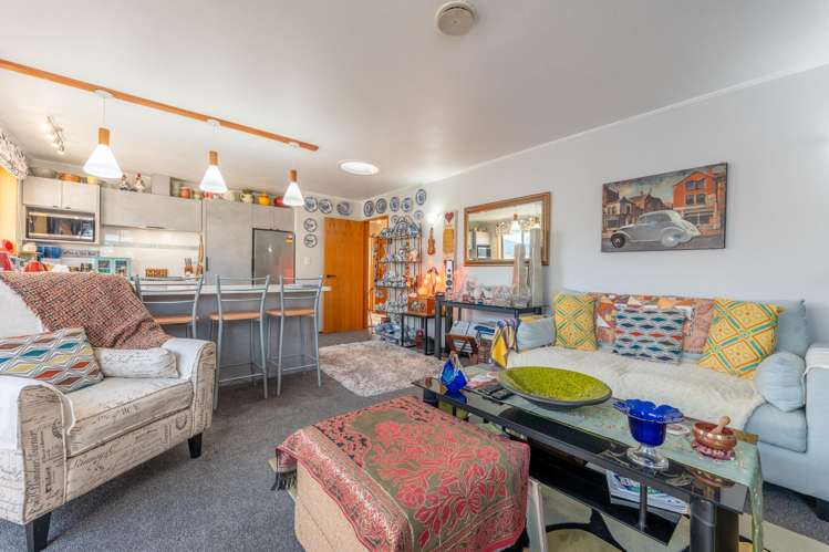 10B Ettrick Street Oamaru_8