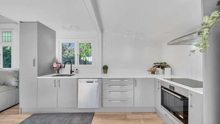 16 Greta Street Oamaru_9