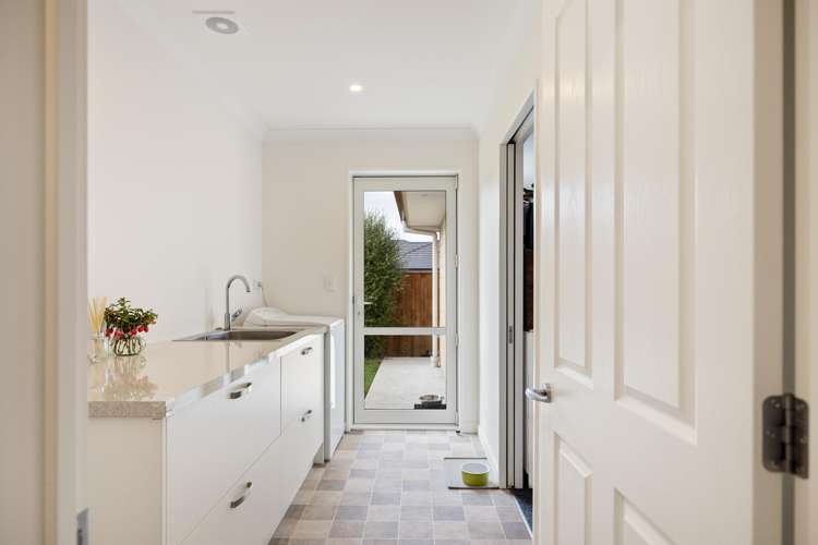 22 Claremont Crescent Amberley_20