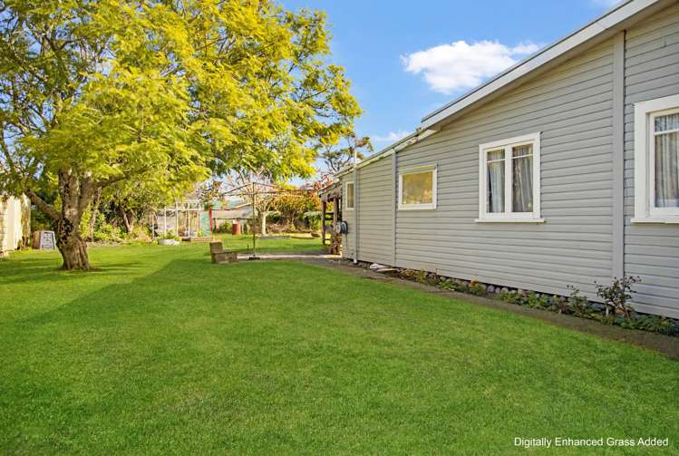 62 Lahore St Wairoa_11