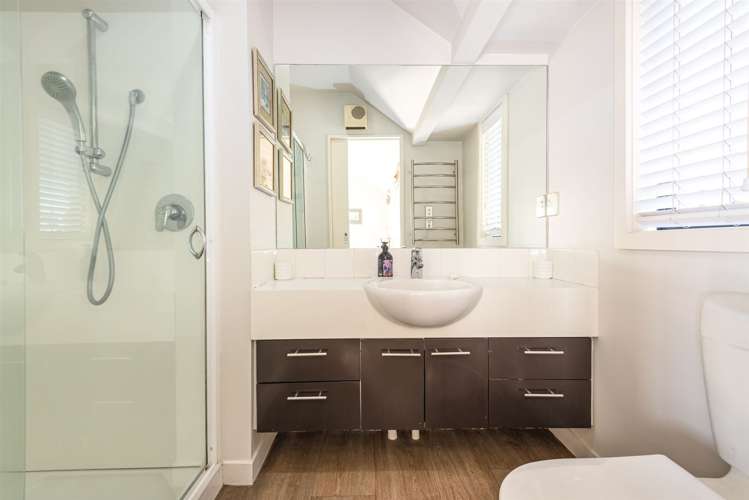 24 Courtenay Street Saint Albans_19