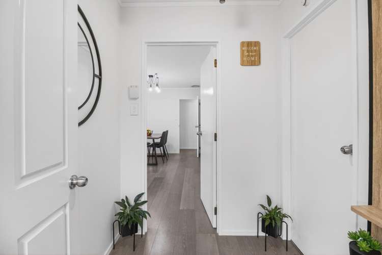 2/19 Sailfish Drive West Harbour_12