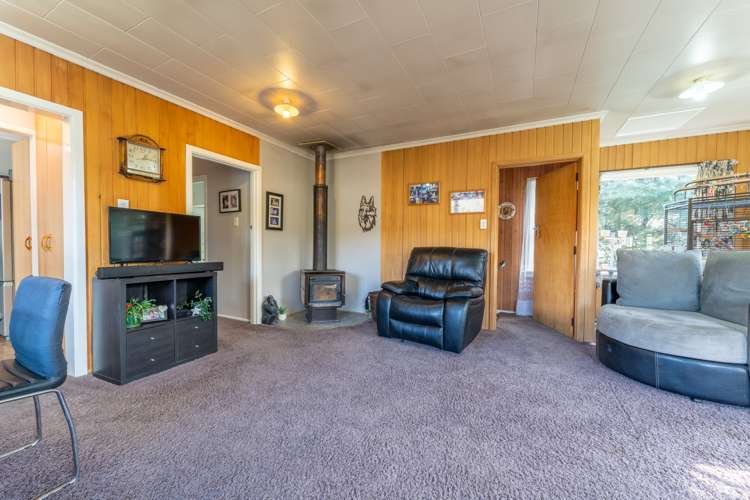 10 Hakataramea Valley Road Kurow_5