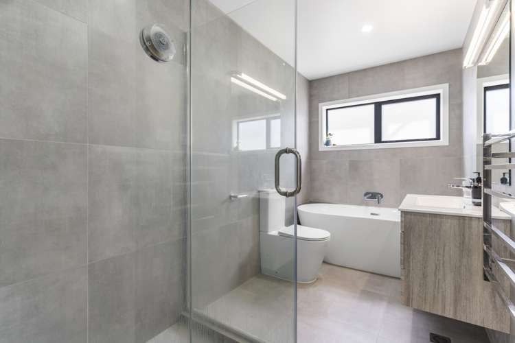 29a Patons Road Howick_24