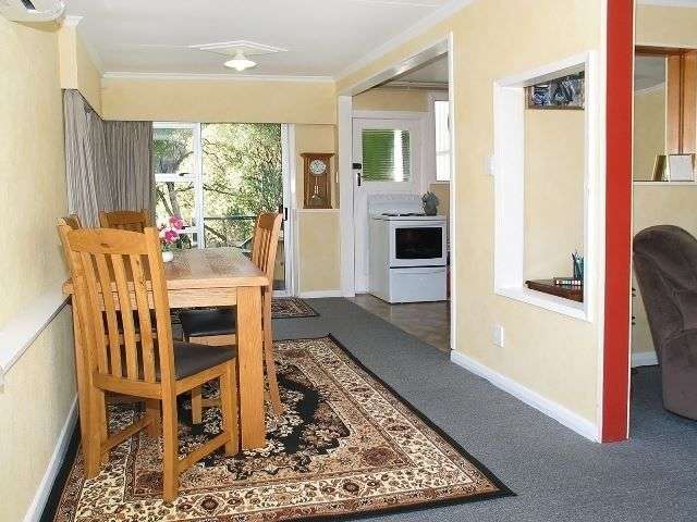 40 Findlay Street Tawa_1