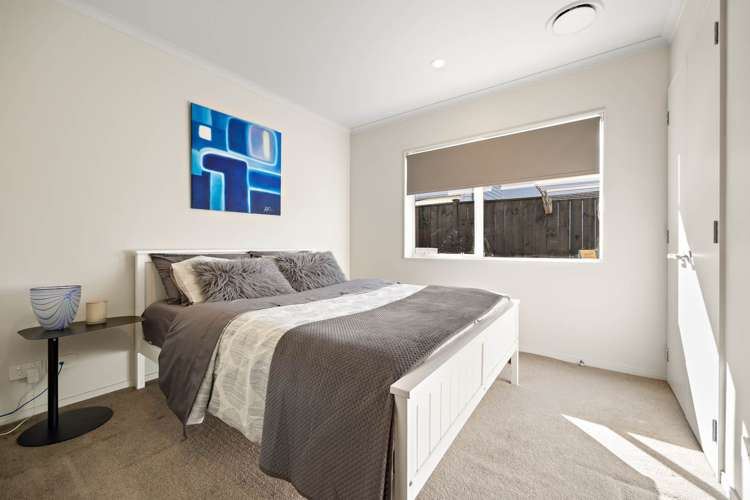 30 Barbarich Drive Stonefields_14