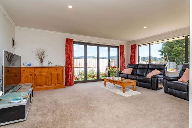 5 Hillside Avenue Mangawhai Heads_5