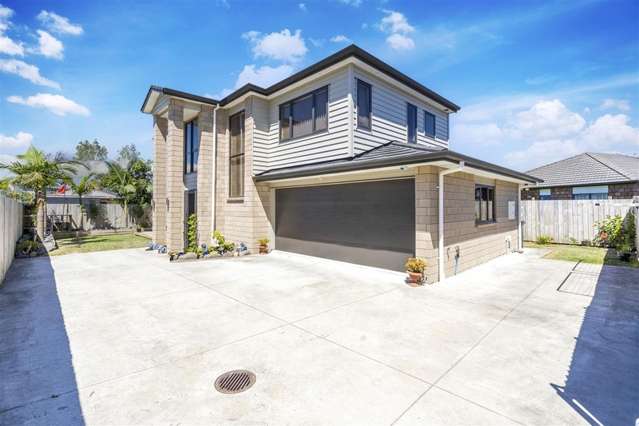 1c Mccullough Avenue Papatoetoe_2