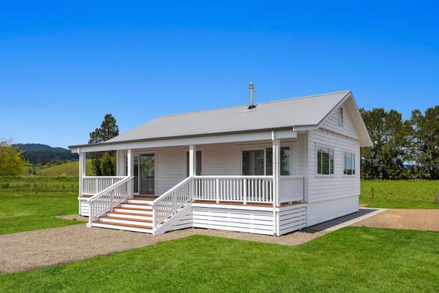 703a Western Drain Road Te Teko_4