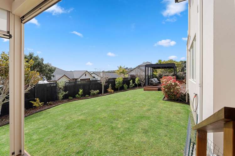 4 Archer Rayner Place Greenhithe_16