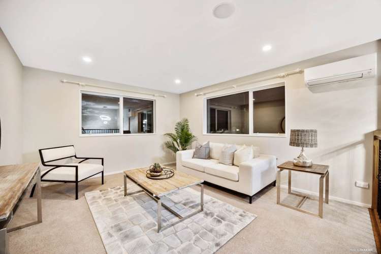 251 Murphys Road Flat Bush_9