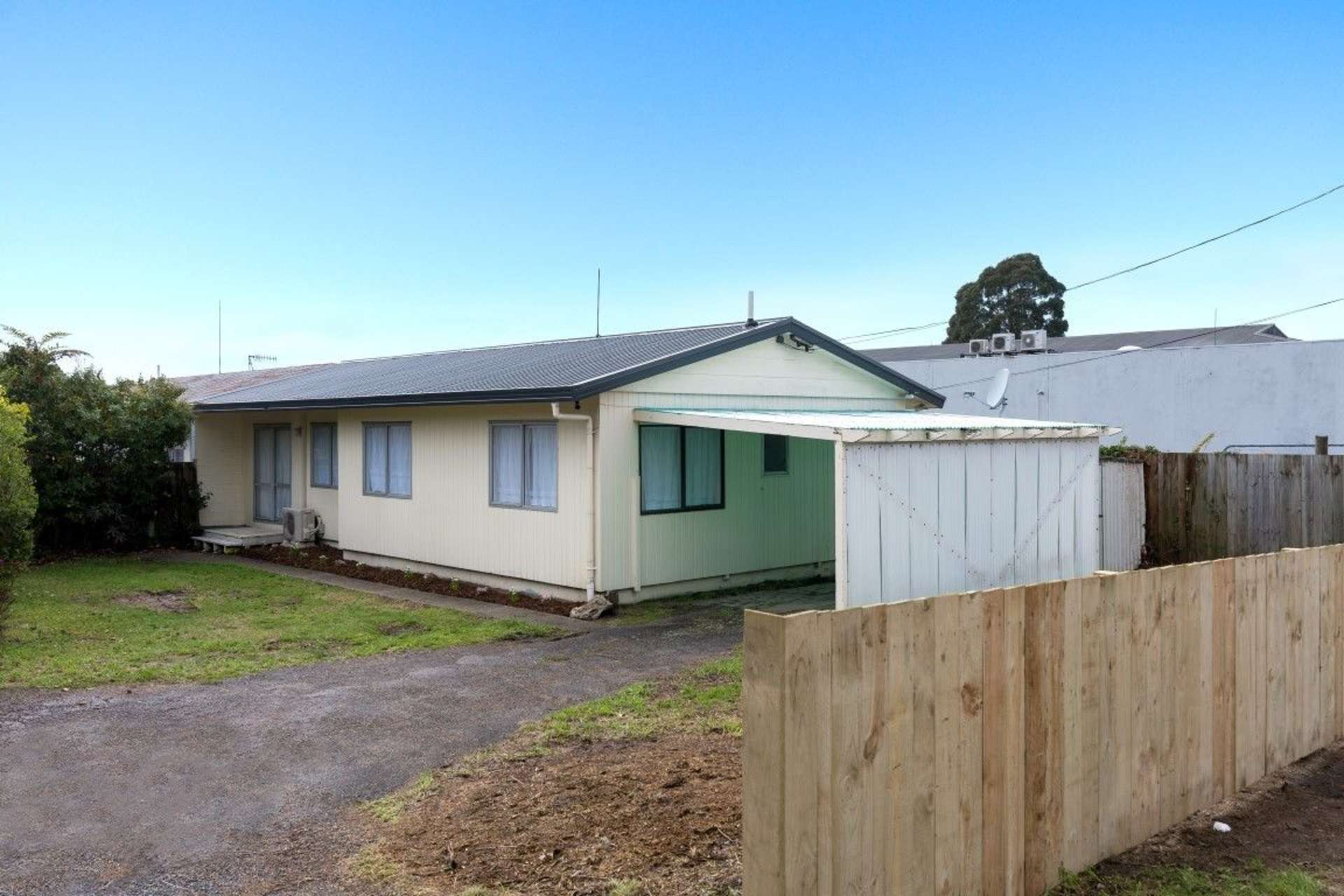 28 Monokia Street Fairy Springs_0