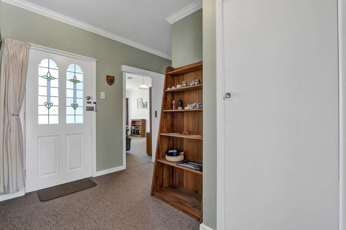 125 Seaview Road_1
