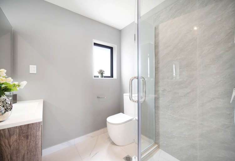 Lot 2/32 Sunlands Drive Manurewa_9