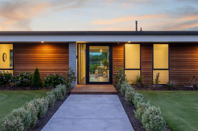 22 Penberley Road Prebbleton_27