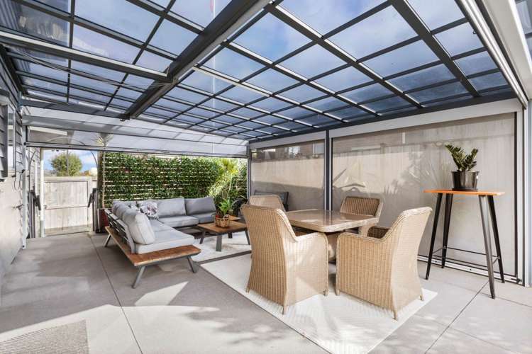 140 Hillpark Drive Pokeno_10