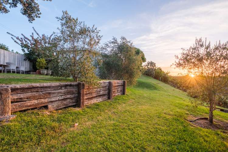 2a Fisher Street Surfdale_36