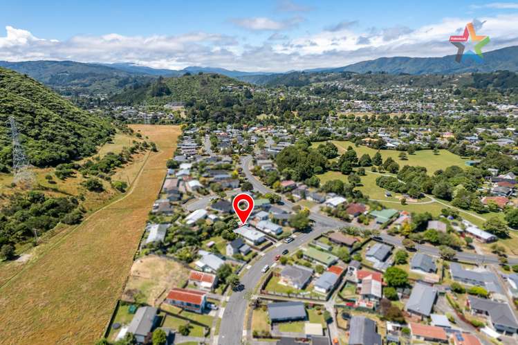 69b Hartford Crescent Totara Park_21