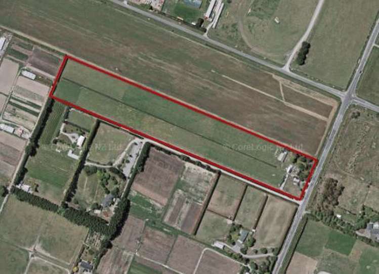 653 Pound Road Yaldhurst_15