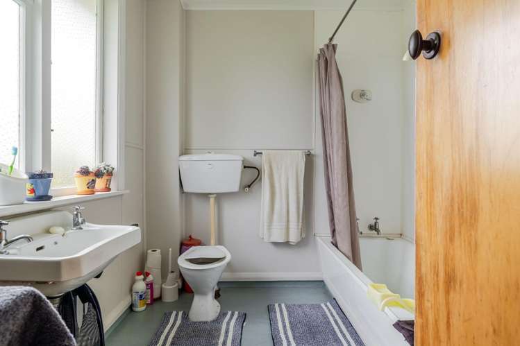 11 Hamilton Street 11185_6