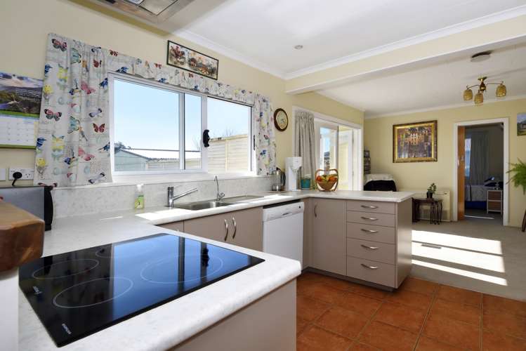 31 Croucher Street Richmond_6